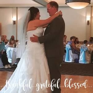 Meet your Posher, Deanna